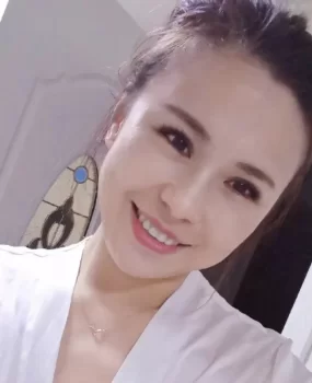 青岛少妇崔淼