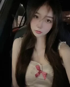 岛内楼凤小妹