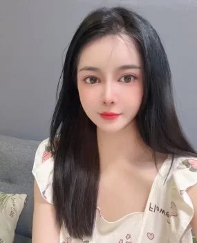 丰台区大奶美美