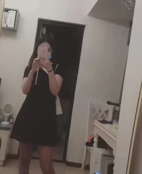 珠江国际姚姚，大胸后入服务好