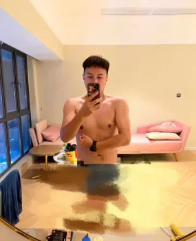 广州兼职 满足你的一切 想要就来吧