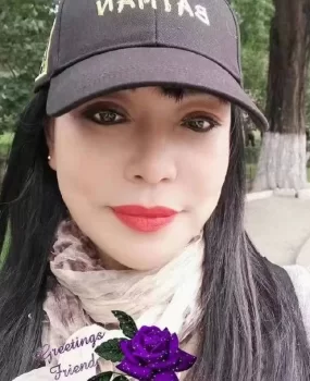 泄火道外熟女