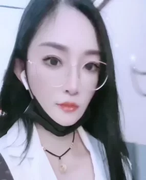 幕府西路熟女姐姐