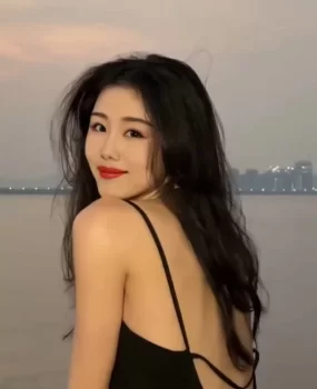 武汉硚口芊芊
