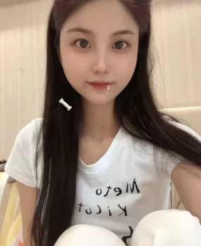 苏州护士兼职真实