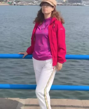 沈阳铁西浪蝶老师一对一辅导课