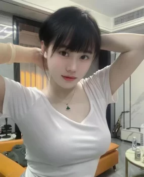 成都双流兼职小姐姐