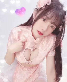 太原市杏花岭区21岁小妹妹一枚