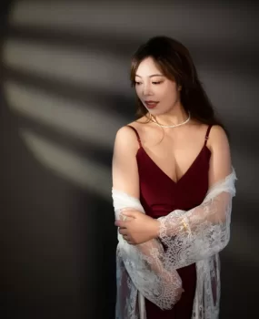 白皙美妇服务顶好