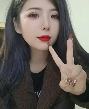 历城小伊伊活好