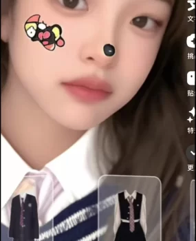 本人亲自体验，真实有效，不浪费金币。