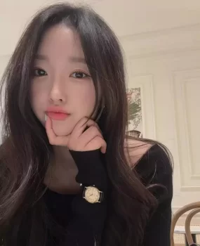 武侯服务系小曼