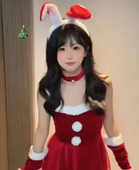 重庆小橘子学妹兼职