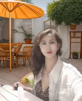 罗湖风骚少妇，性价比很高