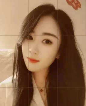 南通技术会玩小姐姐