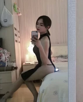 西安ts小魔仙
