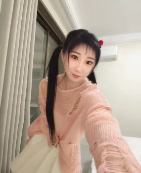 光谷芳芳老师