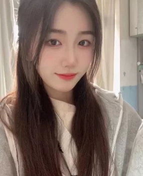 00后大学生值得拥有