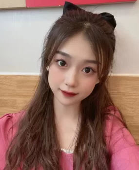 超性感的御姐型