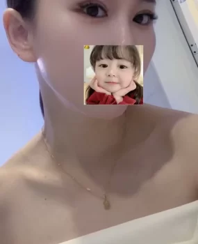 临平可以喷水的老师