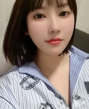 性感美女佩妮