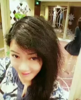 验证性价比熟女高桥姐姐