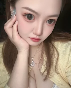 义乌99年36e 113斤