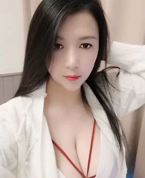 极品美乳小少妇