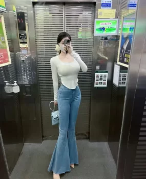 济宁任城龙贵附近的小姐姐