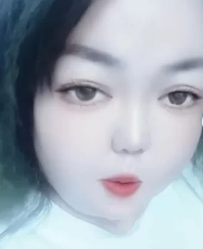 大庆兼职熟女
