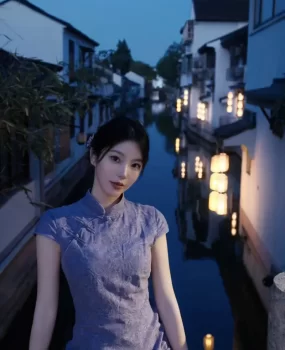 成都25岁顶级颜值