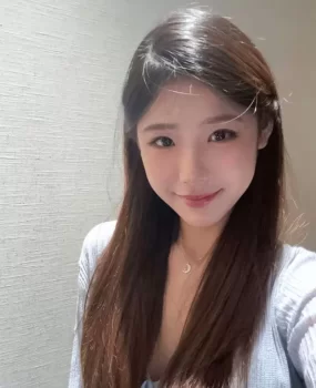 沈阳纹身大美妞