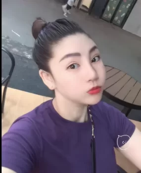 桂林市区上门按摩小姐