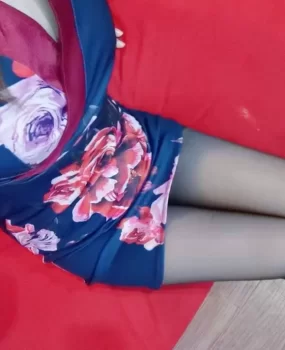 重庆北碚小妹咪咪