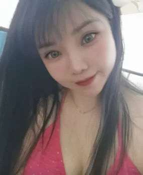 普陀楼凤骚货