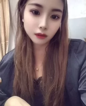 毕节市区的