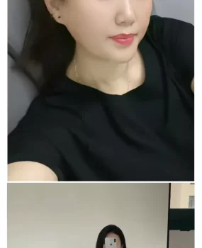 新宫成熟姐姐