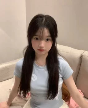 萝莉控的春天可调教颜射