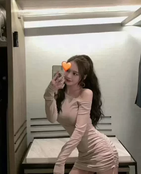 南通全套一条龙课程狼友重点推荐嗨皮