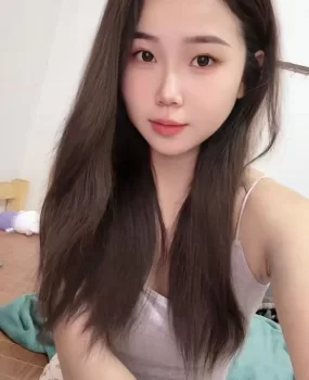 洗浴退役小姐姐(求备案)