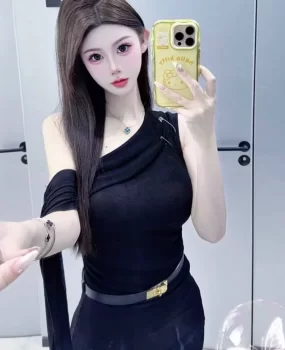 郑州兼职模特