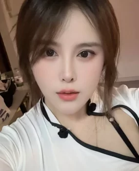 苏州不错的少妇