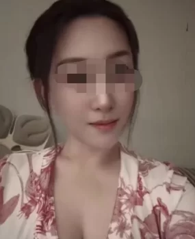 哈西个人抓龙筋嘎嘎专业