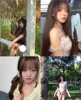 长沙五一广场附近，兼职学妹上门