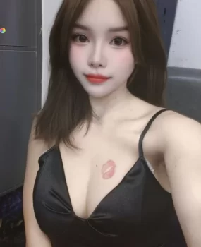 广州花都融创茂笔芯