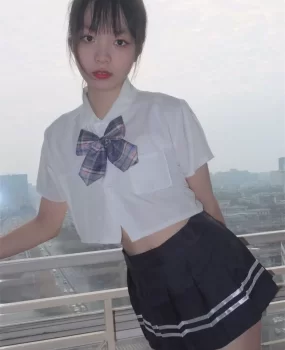 熟客可做免费女朋友