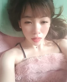 阳江阳西坐台陪酒鸡