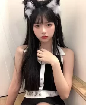 淮安自做小妹，服务好，态度好。