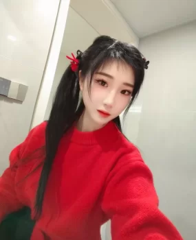 光谷芳芳老师