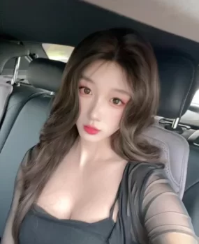 粉嫩小妖精活好多汁